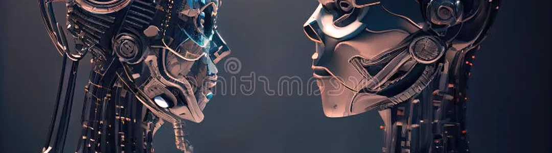 Face To Face