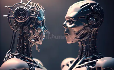Face To Face