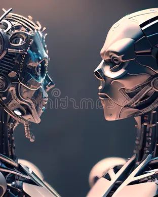 Face To Face