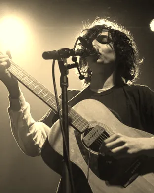Finn Wolfhard