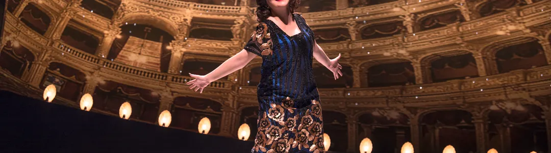Funny Girl
