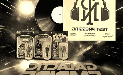 Galactic Empire