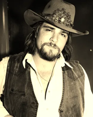 Gavn! Nashville
