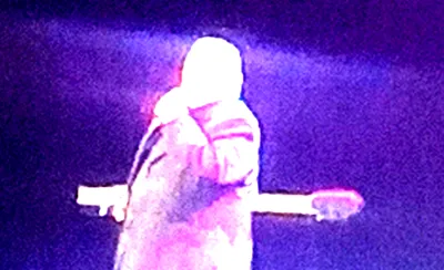 Gene Watson