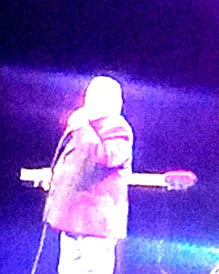 Gene Watson