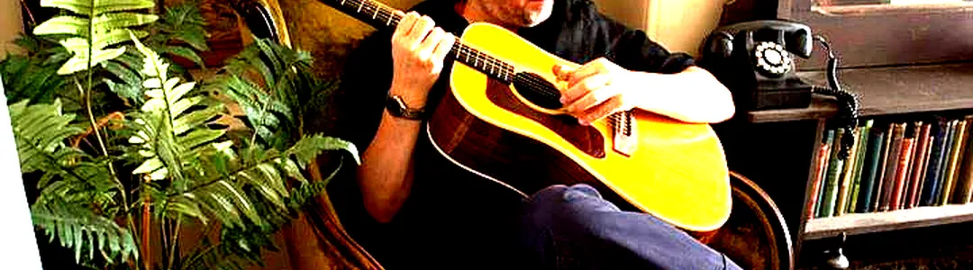 Glenn Jones