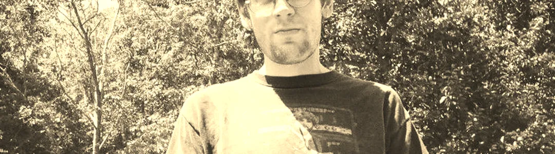 Greg Mendez
