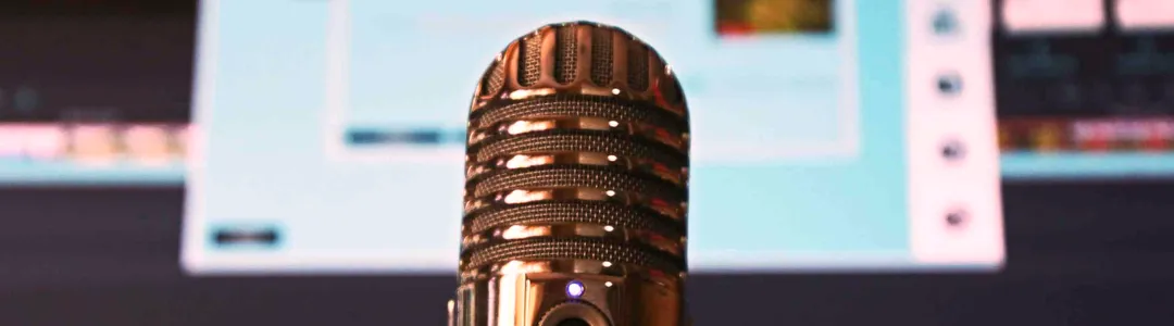 Grits & Eggs Podcast