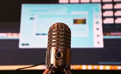 Grits & Eggs Podcast