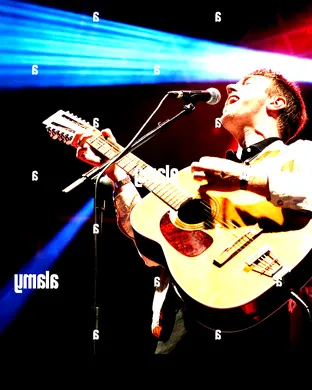 Hamilton Leithauser