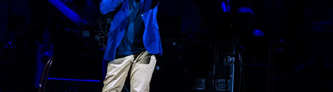 Hans Zimmer