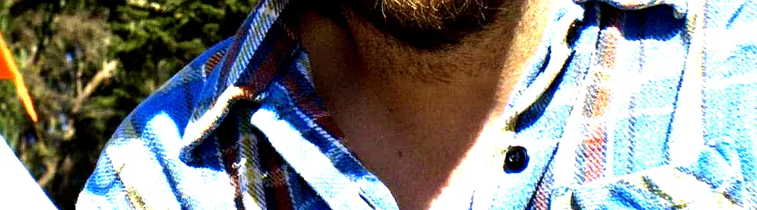 Hayes Carll