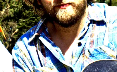 Hayes Carll
