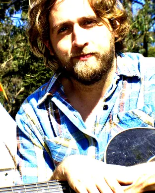 Hayes Carll & Brit Taylor
