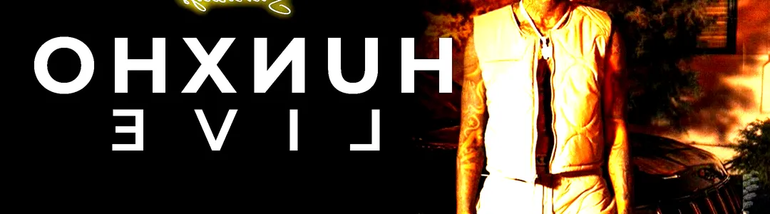 Hunxho