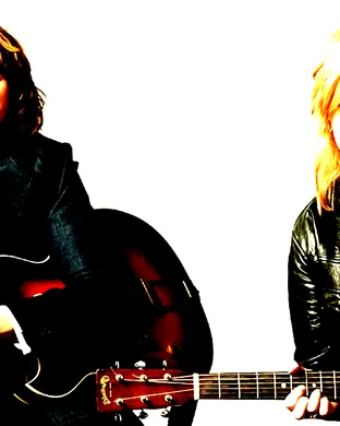 Indigo Girls & Linda Perry