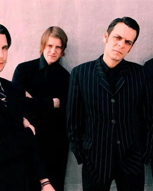 Interpol Nashville