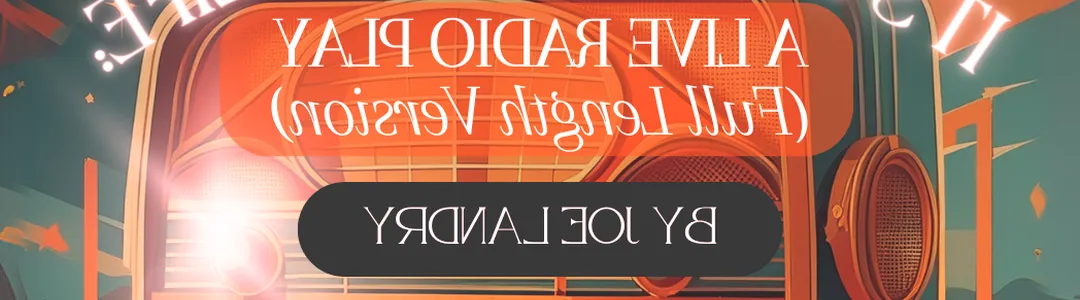 It's A Wonderful Life