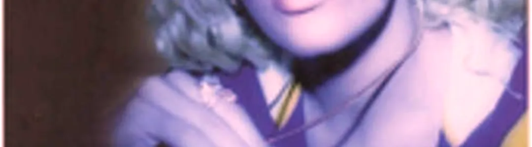Ivy Queen
