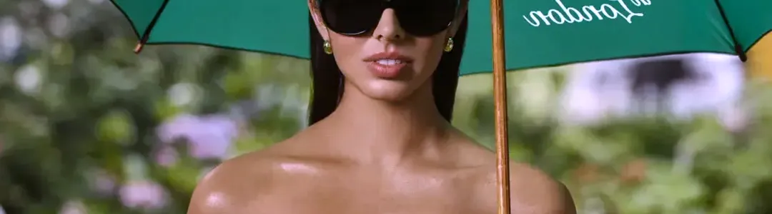 Izzy Escobar