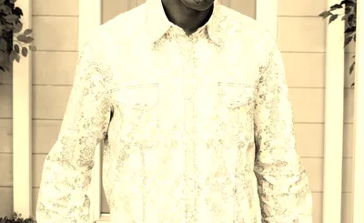 J.B. Smoove