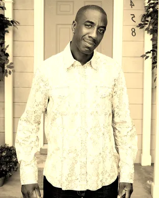J.B. Smoove