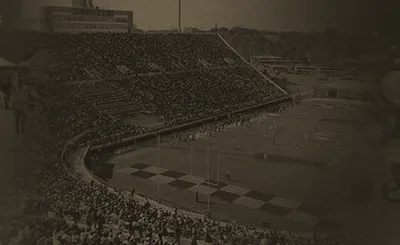 Jackson State Tigers Football
