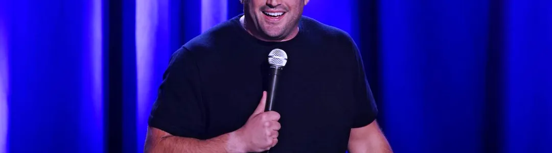 Jared Freid