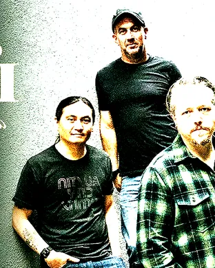Jason Isbell