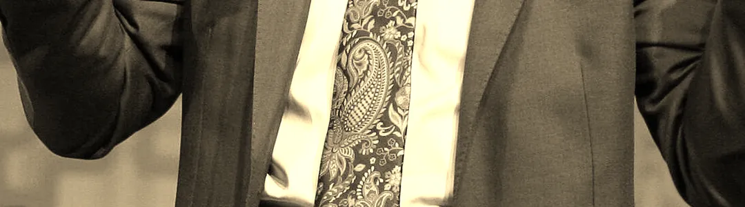 Jeffrey Osborne
