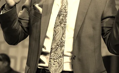 Jeffrey Osborne