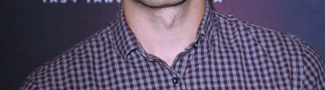 Jeremy Jordan