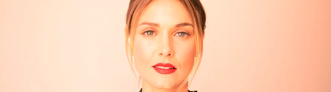 Jill Andrews