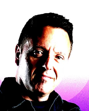 John Edward Nashville
