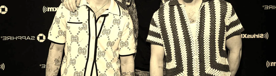 Jonas Brothers