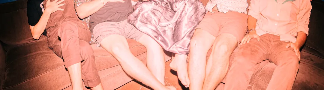 Kendall Street Company