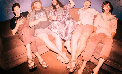 Kendall Street Company