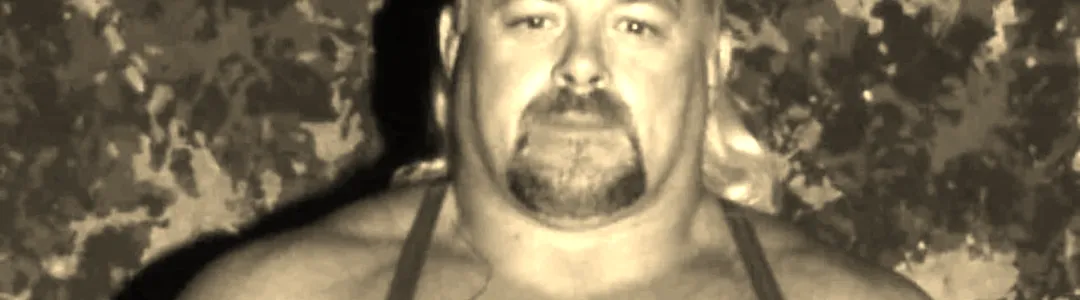 Kevin Sullivan