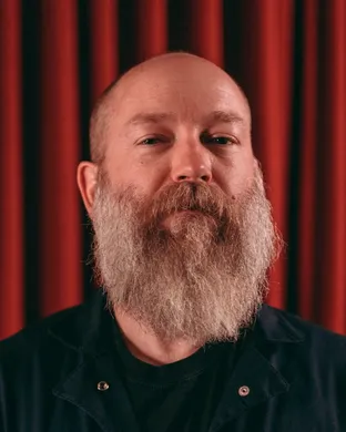 Kyle Kinane Nashville