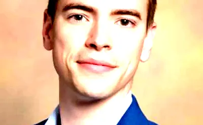Kyle Smith