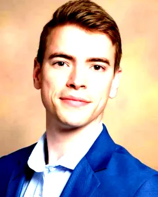 Kyle Smith