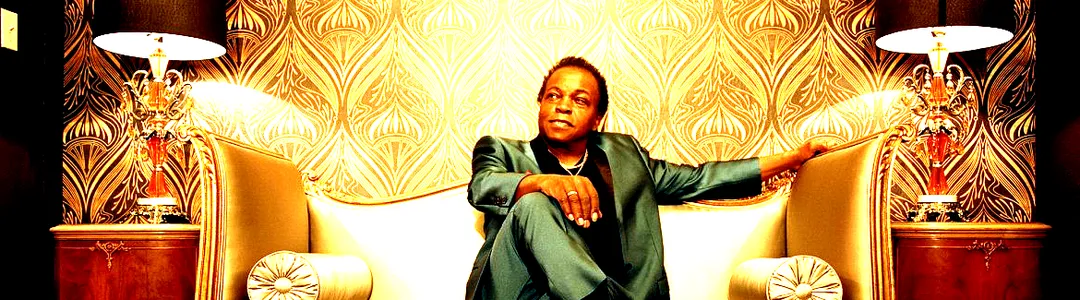 Lee Fields