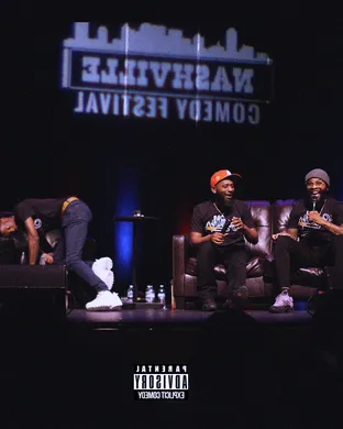 Lil Duval