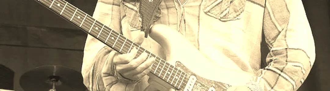 Lukas Nelson