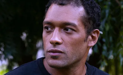 Makaya McCraven