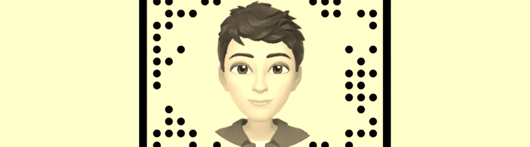 Matt Friend