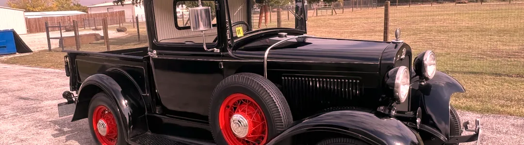 Mecum Auto Auction