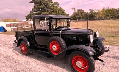 Mecum Auto Auction