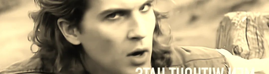 Men Without Hats