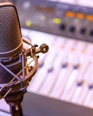 Midwest Murder Podcast